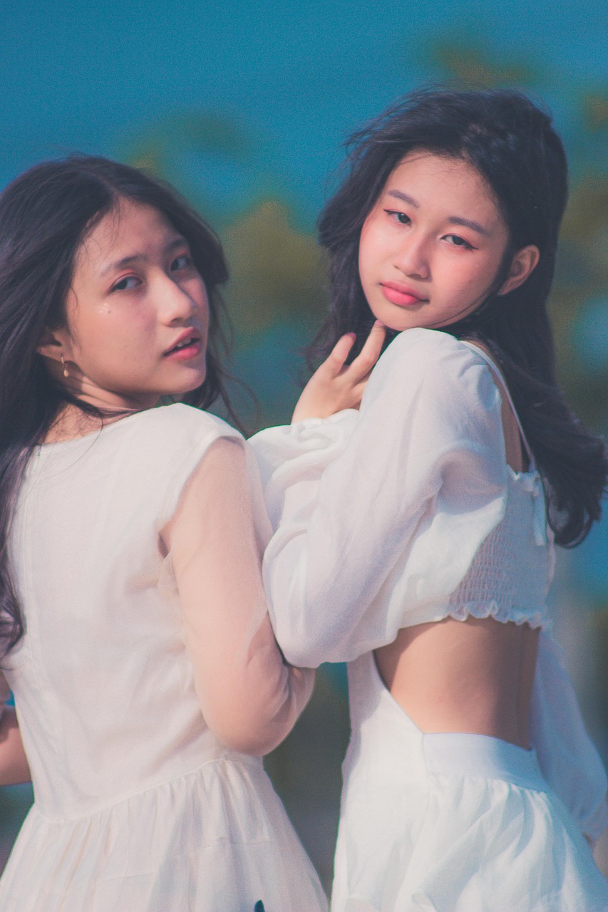 Home asian women, fashion, outdoors, women, beauty, beautiful, pretty, attractive, female, young women, model, portrait, vietnam, women, women, women, women, women, beauty